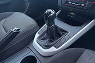 SEAT Arona 1.0 TSI 115 Xcellence 5dr