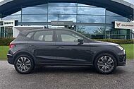 SEAT Arona 1.0 TSI SE Technology 5dr