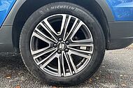 SEAT Arona 1.0 TSI 110 SE Technology 5dr DSG