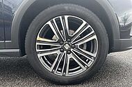 SEAT Arona 1.0 TSI SE Technology 5dr