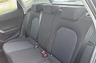 SEAT Arona 1.0 TSI SE Technology 5dr