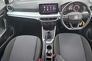 SEAT Arona 1.0 TSI SE Technology 5dr
