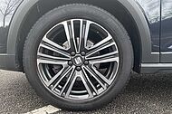 SEAT Arona 1.0 TSI SE Technology 5dr