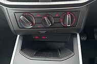 SEAT Arona 1.0 TSI SE Technology 5dr