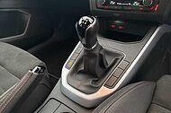 SEAT Arona 1.0 TSI 110 FR Sport 5dr