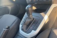 SEAT Arona 1.0 TSI 110 SE Technology 5dr DSG
