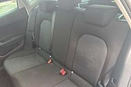 SEAT Ibiza 1.0 TSI 95 SE Edition 5dr