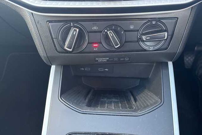 SEAT Arona 1.0 TSI 110 SE Technology 5dr DSG